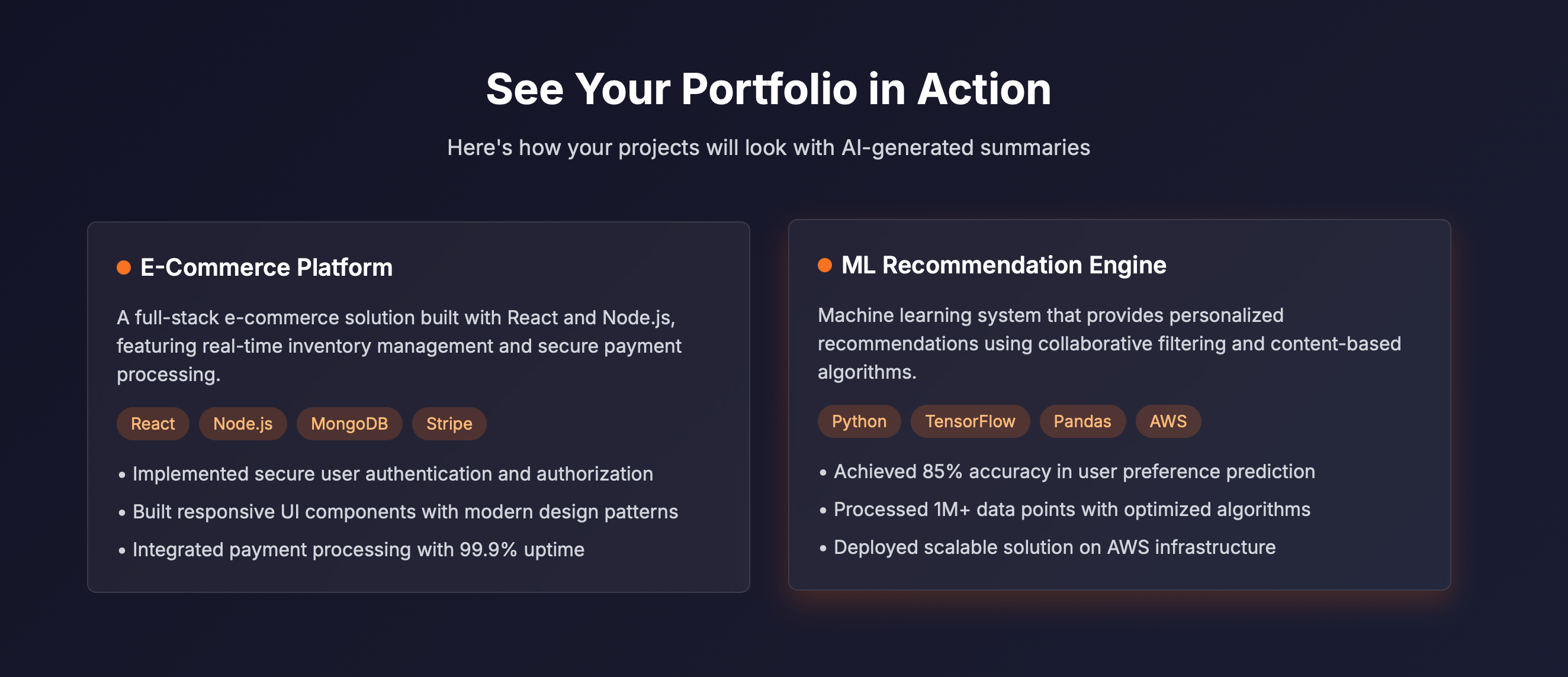 RepoMind AI - Image 1